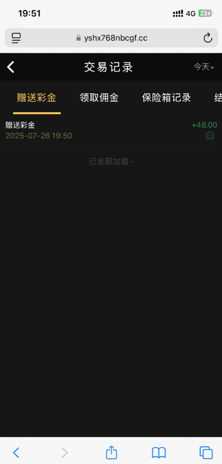 9604_3AXCD28Q8WHYS8U.png